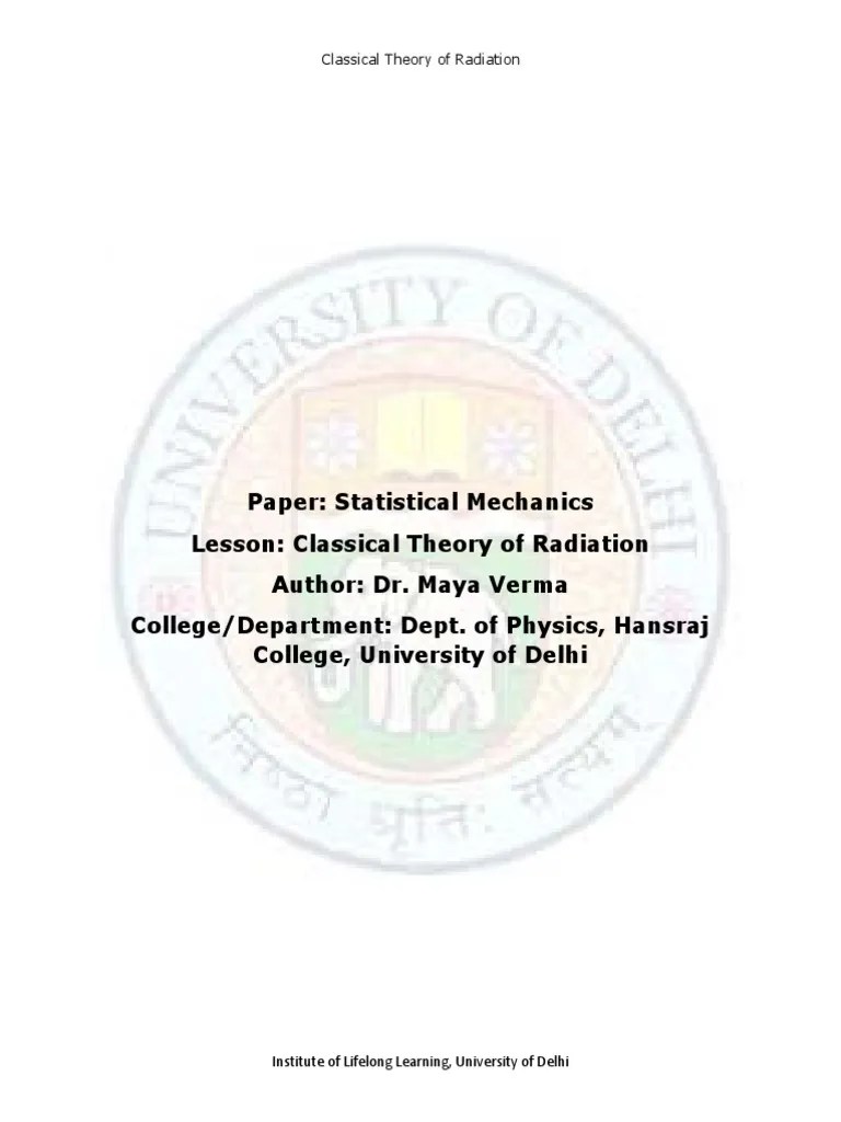 Nuclear Physics Chapter 4 Cosmic Rays Pdf Van Allen Radiation Belt - 8K Abstract Illustrations for Desktop