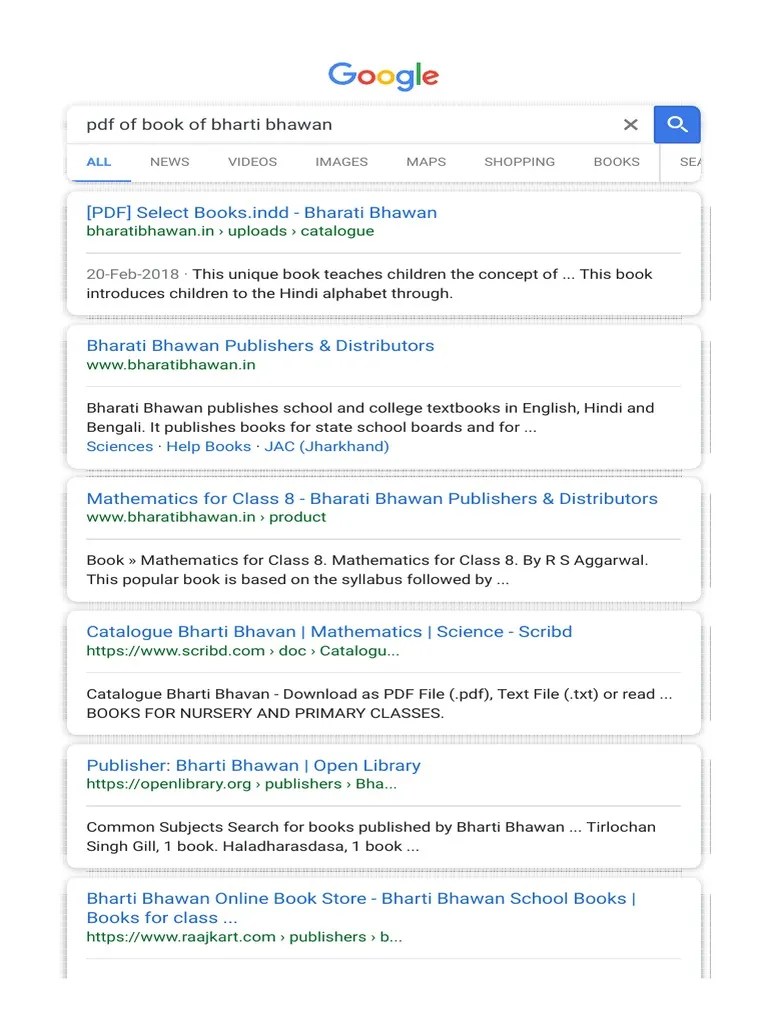 Search | PDF | Computing And Information Technology