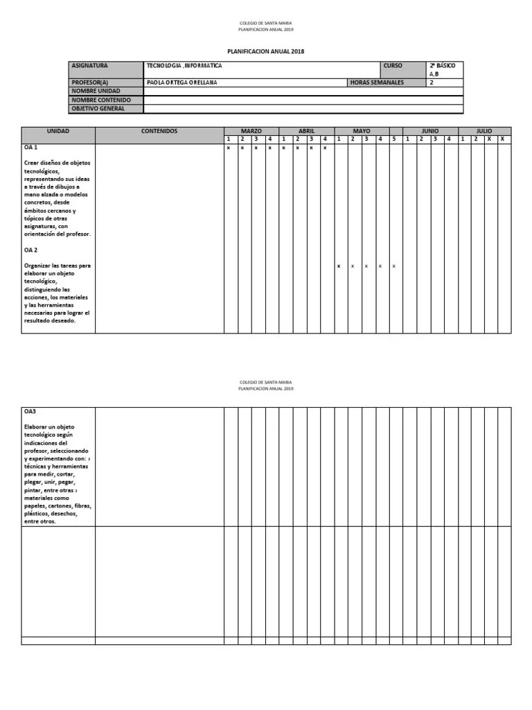 Ejercicios De Matemáticas Conteo Sumas Restas Primero Primaria PDF ...