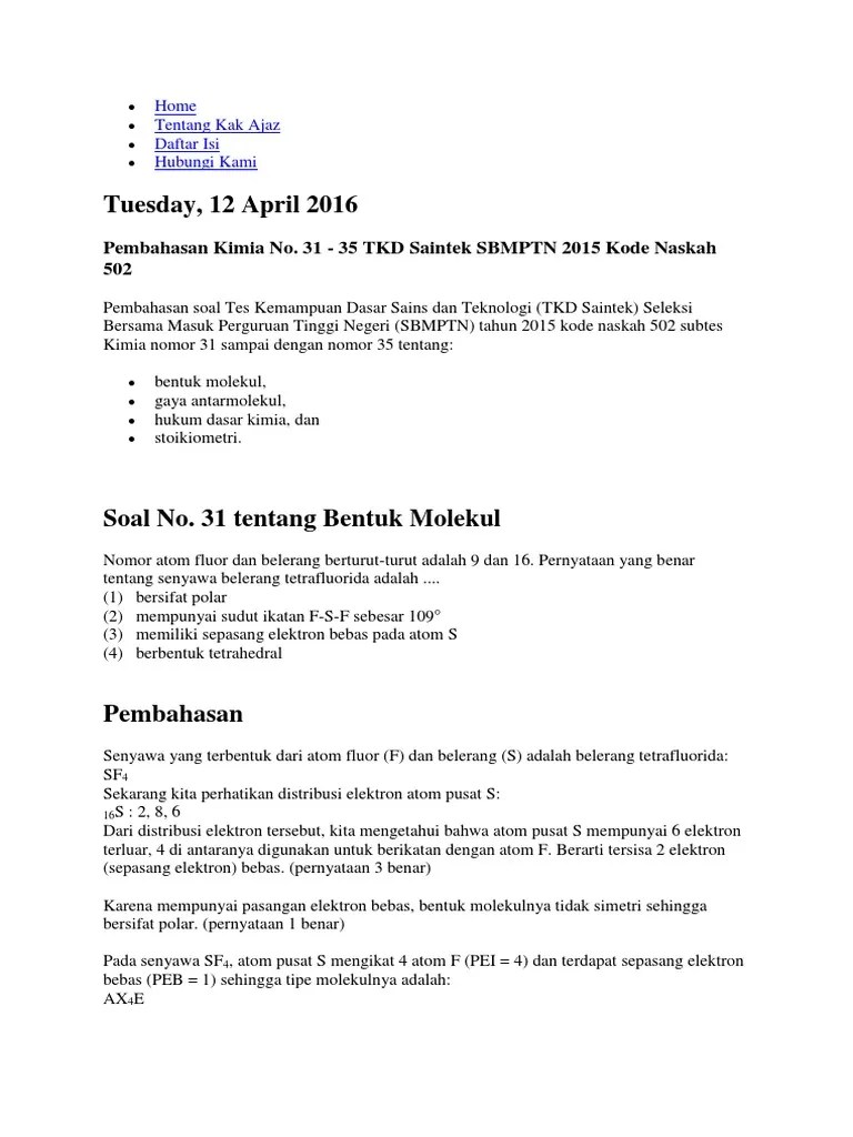 Jamur yang tegolong basidiomycota ditunjukkan oleh gambar. Pembahasan Soal Un Biologi 2018 Kak Ajaz Beinyu Com