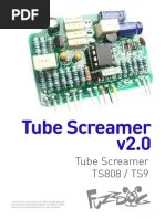Keywords2 Xlsx Electrical Connector Arduino