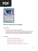 Social Class In Applied Linguistics Icrea University Of