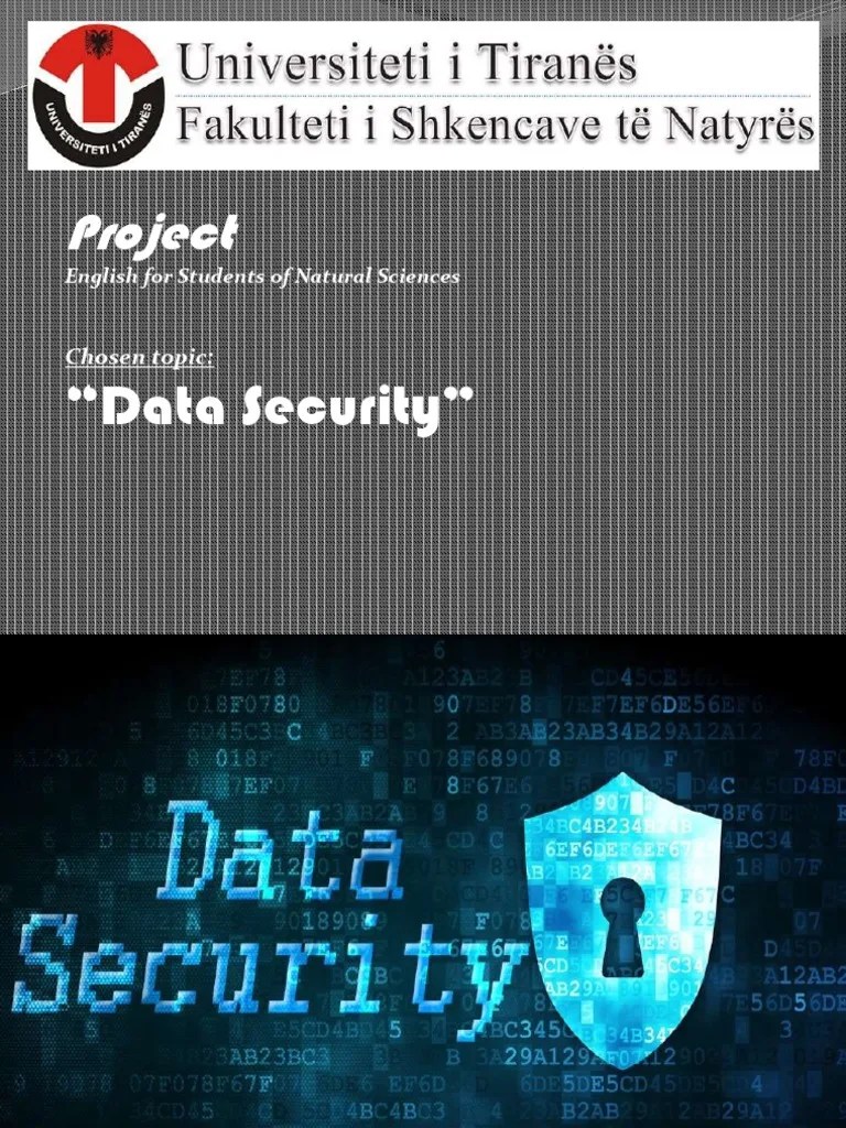 Cyber Security | PDF | Denial Of Service Attack | Computer Security