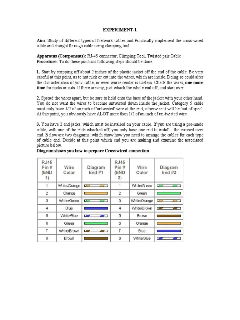 Gateway Pdf Computer Network Gateway Telecommunications - Creative Full HD Minimal Pictures | Free Download