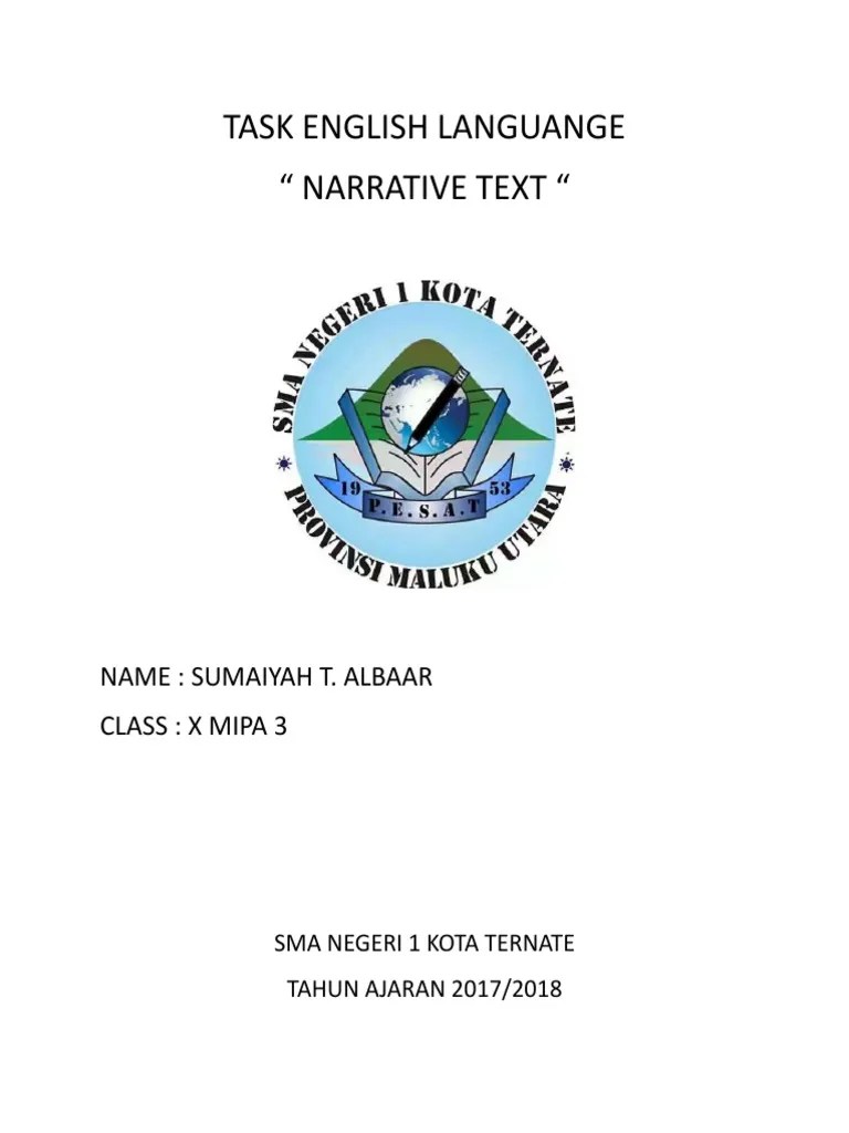 Sekolah Kita 