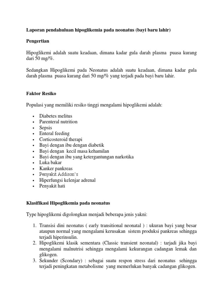 Askep Bayi Baru Lahir Pdf 