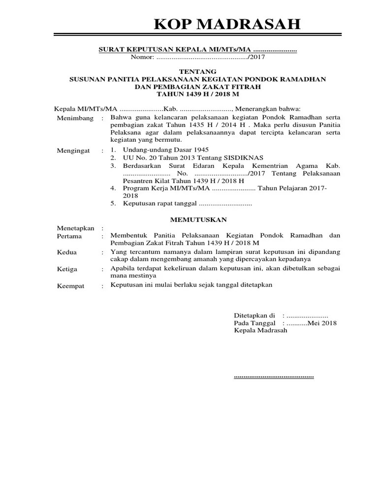 Pengumuman Tentang Zakat Fitrah Tahun 1440 H 2019 M Pemerintah Kabupaten Bungo Bungokab Go Id Penerimaan dan penyaluran Zakat Fitrah.