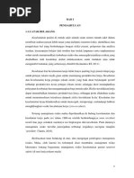  Digilib Esaunggul Ac Id Public Ueu Undergraduate 7670 Lampiran Pdf Memacu untuk bercerita b.