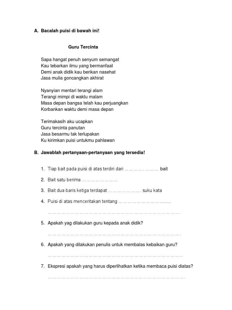 Puisi keindahan alam semesta for android apk download. Hands Of Are Folded In Prayer Over The Book Powerpoint Templates Standard Pdf