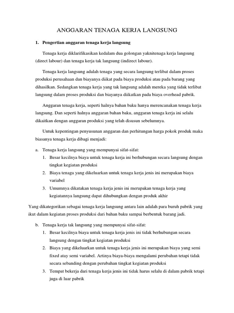 Biaya Variabel Mempunyai Sifat - Metode Pemisahan Biaya Referensi Anggaran : 24.02.2021 · berikut ini beberapa fungsi dari biaya variabel.
