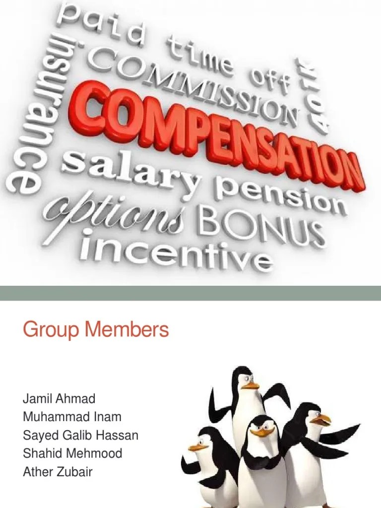 Reward Manageent System | PDF | Employment | Motivation