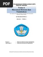 Sikap Kita Terhadap Teman Yang Berbeda Agama Adalah Dengan Cara  Bertoleransi Antar Sesama | PDF