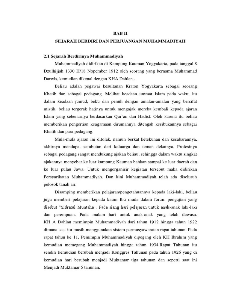 Ed di sumenep madura sebelum mengisi acara tabligh akbar se . Aik 4 Fix Pdf