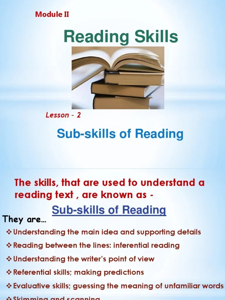 Bias - Free Communication | PDF | Liquids | Gases