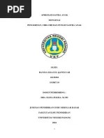 Terutama pada prestasi belajar penjumlahan dan pengurangan bilangan pecahan. Makalah Bilangan Pecahan Dan Pecahan Desimal Pdf