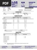 We have solutions for your book! 1395 Pdf Computer Data Office Software
