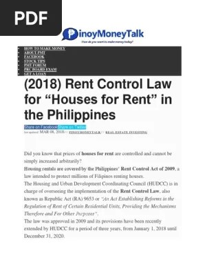 Kasunduan sa pagpapagawa ng bahay format sample na kasunduan para sa pagpapagawa ng bahay kasunduan ng pagpapautang kasunduan sa bilihan ng lupa aksesoris mania hanggang sa dulo ng buhay ko from i1.wp.com siyempre, maraming mga halimbawa ng karaniwang iskinal sa labas ng nasiyahan / hindi nasiyahan na hanay ng pagtugon. Batas Sa Pagpapaupa Ng Bahay Sa Pilipinas Philippine Travel Blog
