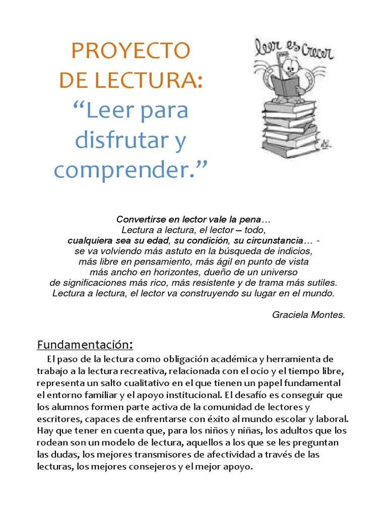 Lectura Proyecto Pdf - Abstract Illustration Collection - HD Quality