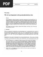 Dele First Edition Abebooks