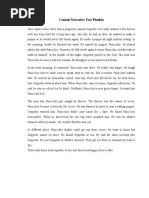 Danau toba dalam bahasa inggris cerita dan . Cerita Danau Toba Dalam Bahasa Inggris Pdf Nature