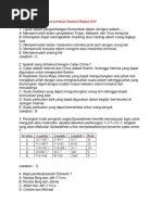 You can only carry a certain amount of demons around with you in smt 5. 50 Soal Produktif Otomotif Kelas Xii Lengkap Dengan Kunci Jawaban Administrasi Ngajar Pdf