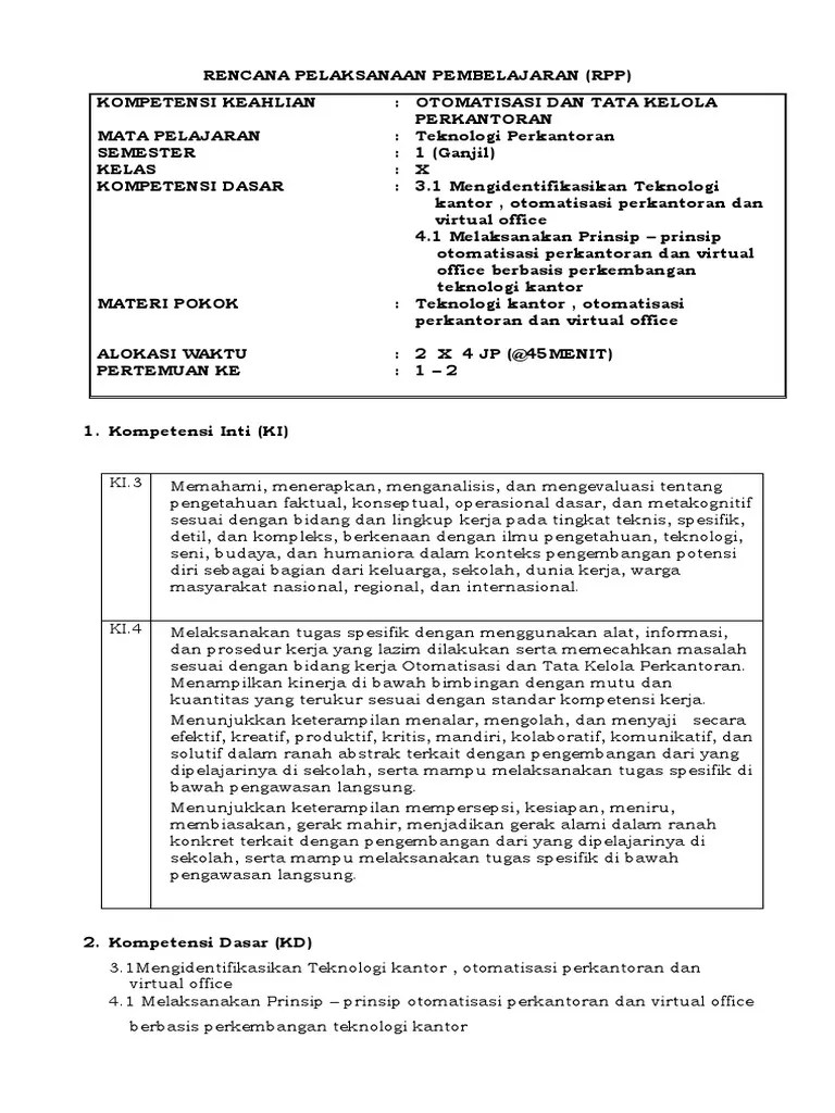 Maybe you would like to learn more about one of these? Soal Korespondensi Kelas 10 Semester 2