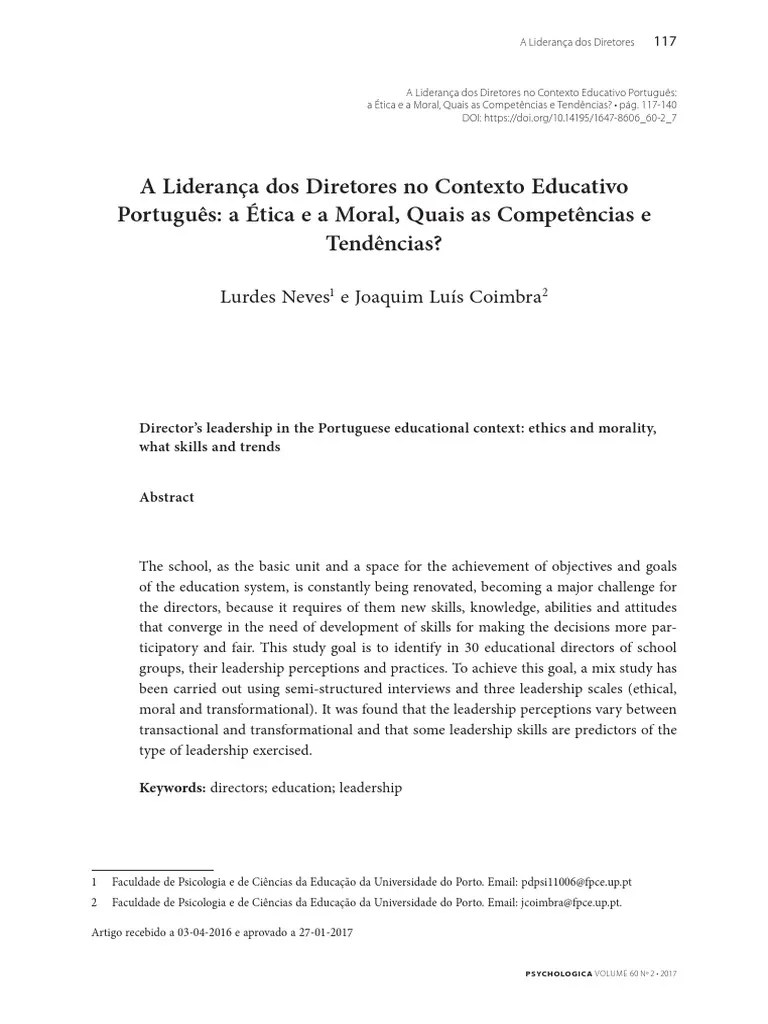 02 - Conhecendo As Doutrinas Cristãs-Min PDF | PDF | Liderança | Motivação