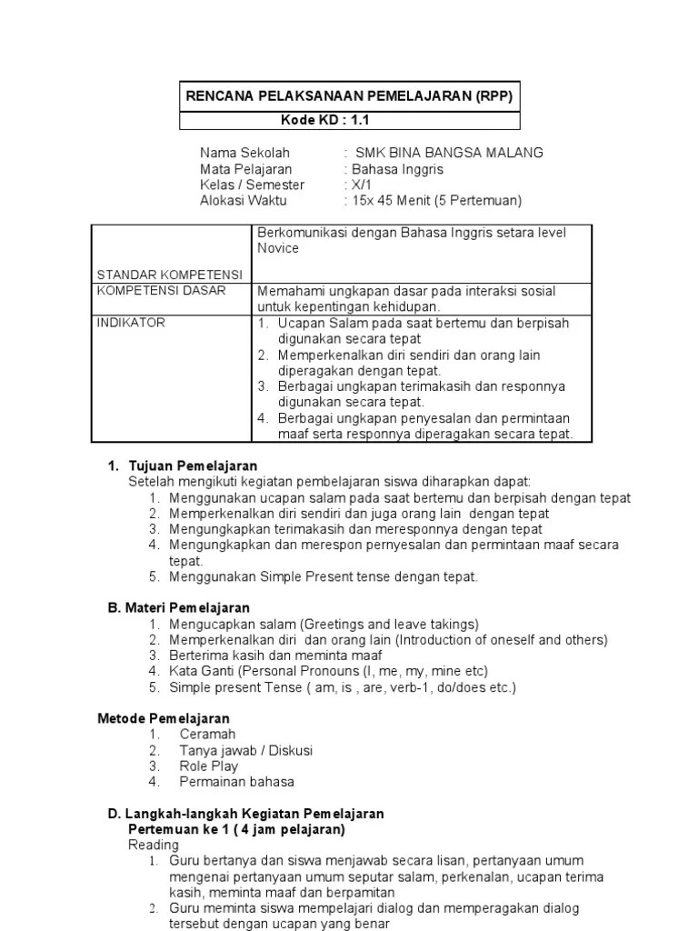 Surat Permohonan Dalam Bahasa Inggris Dan Artinya / Pengertian Syarat Dan Contoh Surat Mutasi Kerja Dalam Bahasa Inggris : Pada kesempatan kali ini kami akan memberikan contoh contoh surat pribadi atau yang dalam bahasa inggrisnya personal letter.