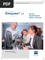 Your toyota user manual provides important information for safe operation and routine maintenance for your car, truck or other equipment. Calypso C M M Guide Pdf Menu Computing Icon Computing