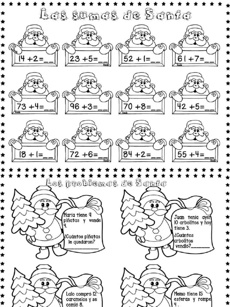 8 / manual de actividades del alumno. Actividades Para Trabajar Con El Uso De Billetes Y Monedas Pdf