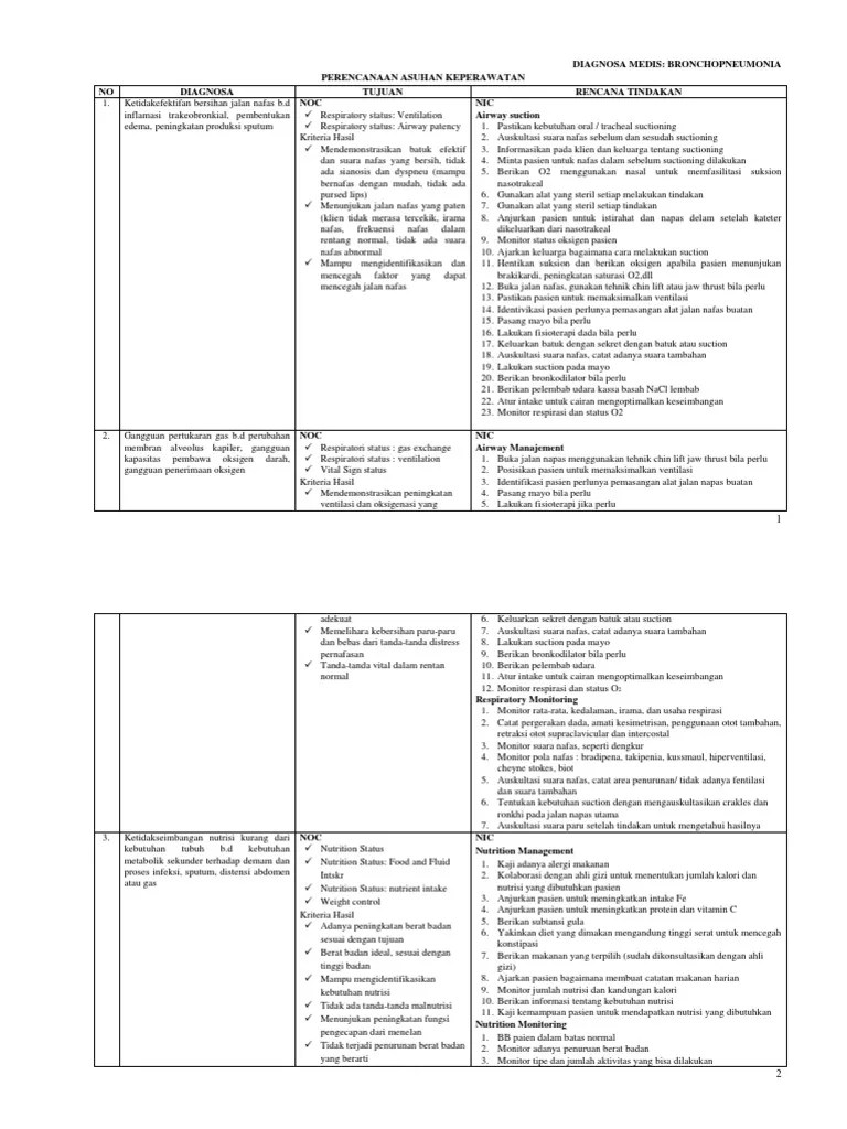 Renpra Encephalitis Seperti disebutkan di jawaban lain konektor yang digunakan bisa membatasi resolusi yang digunakan.