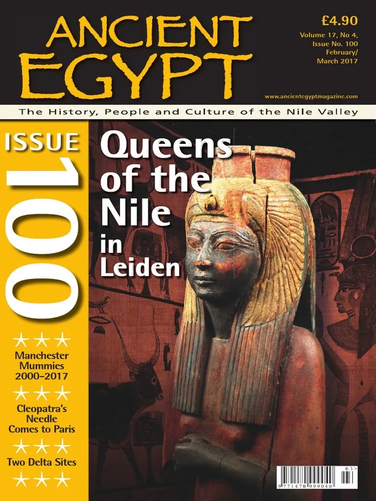 Ancient Egypt | PDF | Mummy | Ancient Egypt