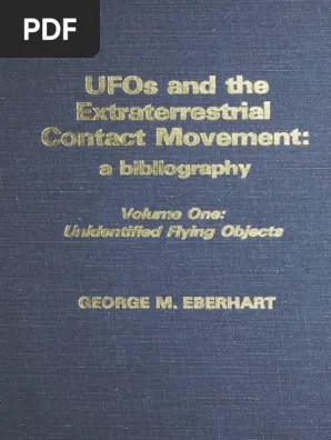 Kari Und Bu Ufo - 11 Karibu Konzeptionen Des Sse 11 Geht Vom Einfachen Zum Schweren Vor Systematischen Aufbau Der Studocu
