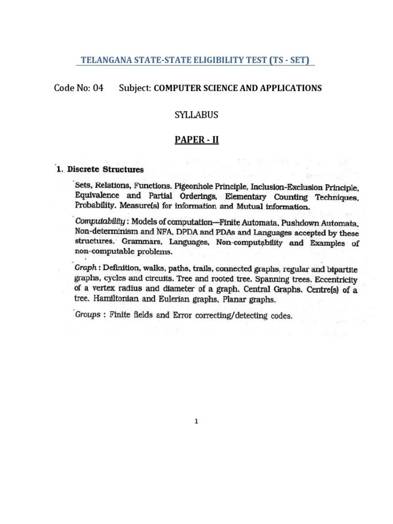 Application Of Calculus In Computer Science Pdf Computer Science - Best Nature Pictures in Retina