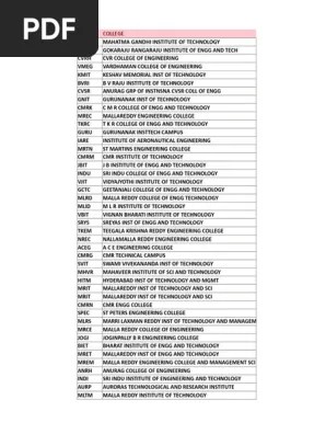Book1 1 Science And Technology Digital Social Media