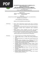 Stunting sebagaimana dimaksud pada ayat . Sk Stunting Pdf