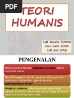 Sumber pertama atau sumber primer ialah bahan yang belum diolah atau dicetak iaitu sumber atau. Sumber Primer Dan Sumber Sekunder Pdf