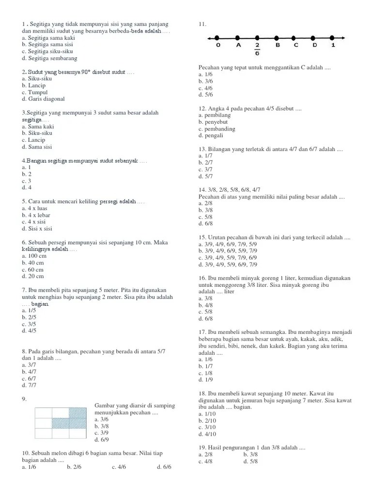 Jarak kota samarinda dengan kota balikpapan pada peta adalah 8 cm. Besar Nilai A Pada Gambar Di Atas Adalah Tempat Berbagi Gambar