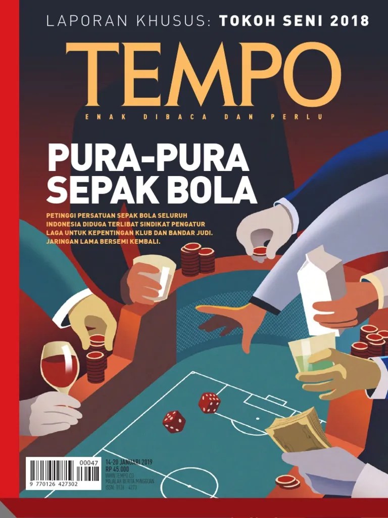 We did not find results for: Majalah Tempo 20190114 20190120 Pdf Pdf