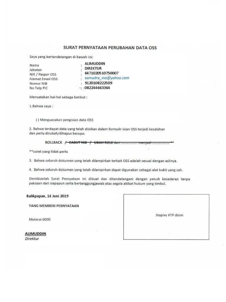 Scholarship Letters Of Remendation Template Elegant 7 Sample Scholarship Re Mendation Letter Of Remendation Writing Letter Of Remendation Scholarships 