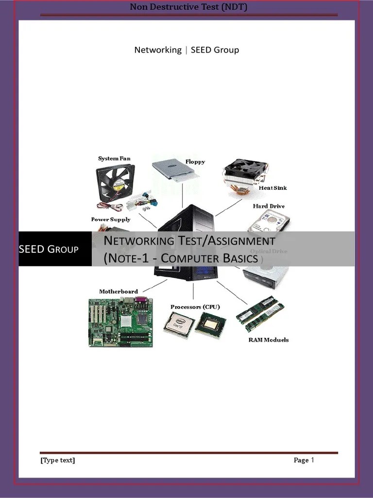 Information On Solar System | PDF | Random Access Memory | Dynamic ...