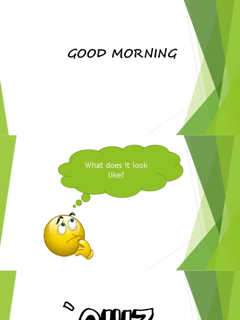 Materi Peer Teaching | PDF | Jakarta | Languages