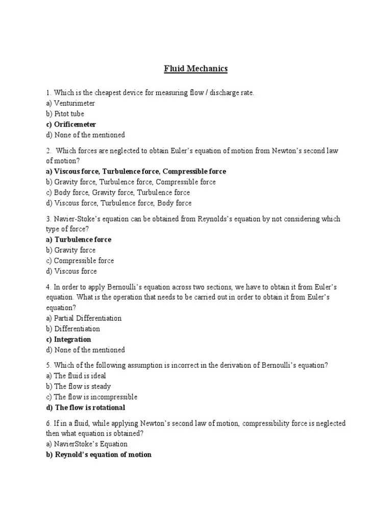 Pipe Flow - A Practical And Comprehensive Guide (2012) | PDF | Fluid Dynamics | Boundary Layer