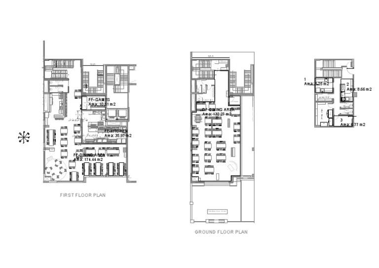 Load Calculation For Hvac | PDF | Building Engineering | Building ...