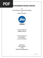 Mumbai Corporate Data Mumbai Companies Of Asia