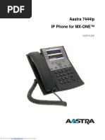 If you get stuck in repairing a defective appliance download this repair information for help. Tge263 Costco Panasonic Phone Manual Pdf Telephone Battery Charger