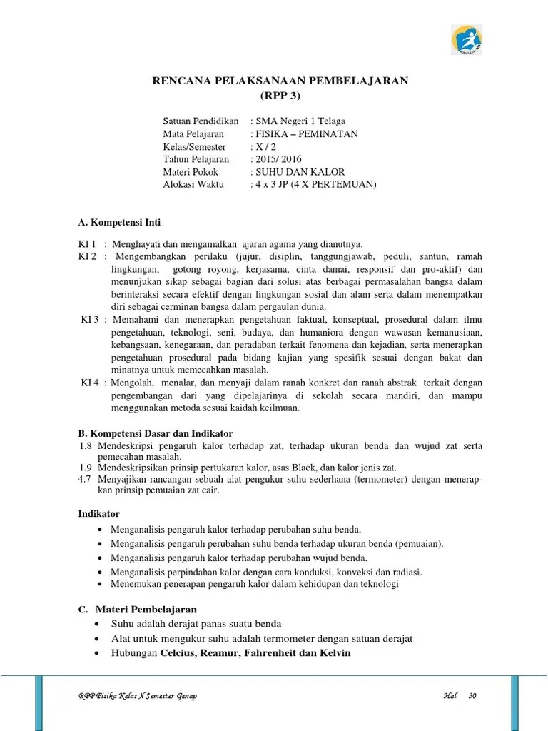 Kumpulan Materi Fisika Kelas 10 11 12 Lengkap Ilmu Sekolahan Pengukuran dalam fisika bertujuan untuk mendapatkan data.