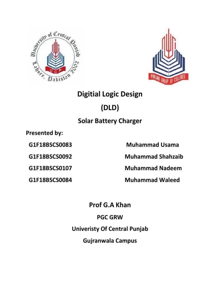 USB Mobile Charger Circuit | PDF | Battery Charger | Diode