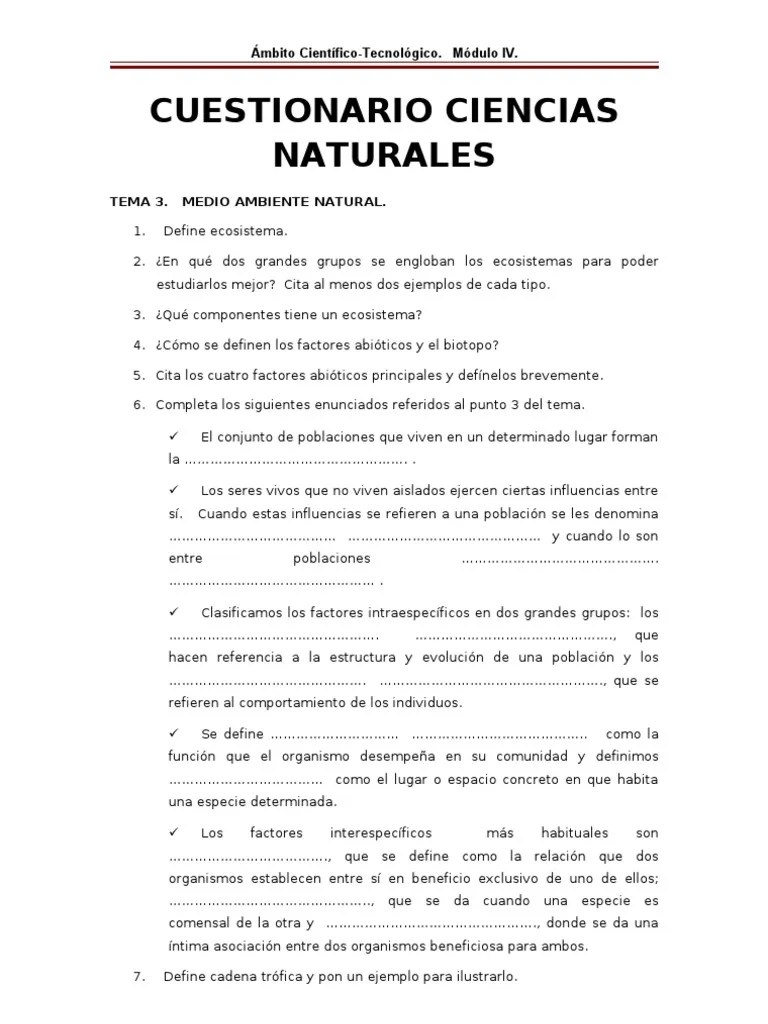 Cuestionario De Ciencias Naturales Quinto Grado Contestado - Armo Figuras Quinto Grado Respuestas Figuras Literarias 5 Basico Figuras Literarias Los Conceptos Que Te Mencionaremos A Continuacion Se Encuentran En El Material Educativo Que Te Compartimos De