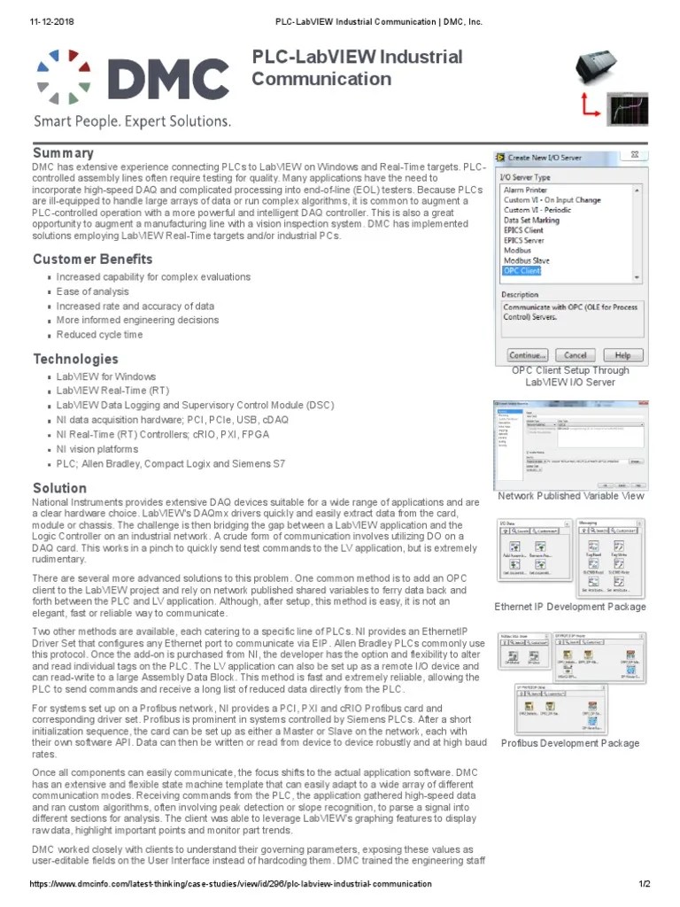 Report Iot Using Labview Pdf Computing Computer Programming - Dark Patterns - Gorgeous Ultra HD Collection